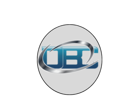 Dyches Building Contractors